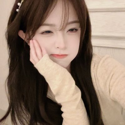 一缕温情