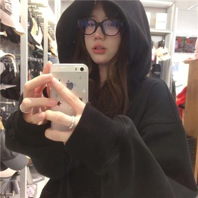 大话西游终结篇
