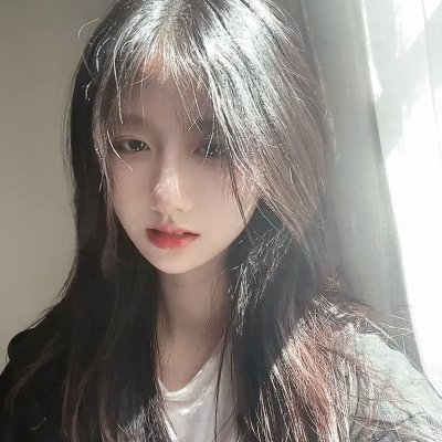 我感觉到你在空气中徘徊