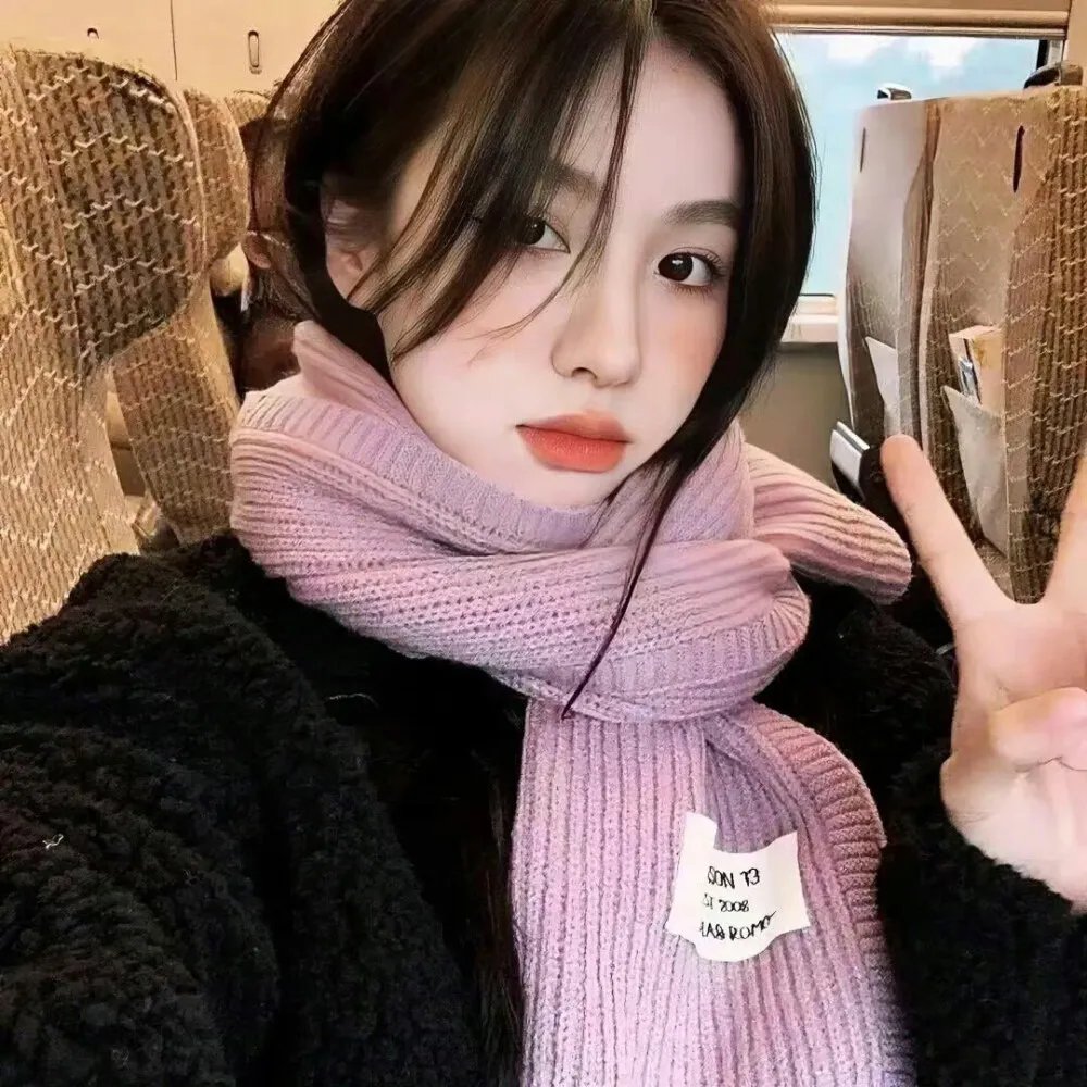 牵牛和仙女