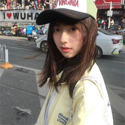表象之下