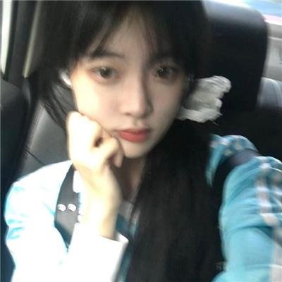 杰克·莱恩第四季