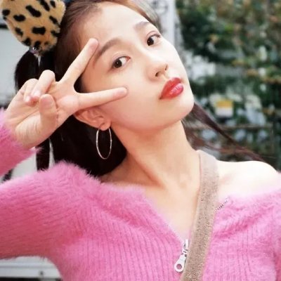 肥皂剧