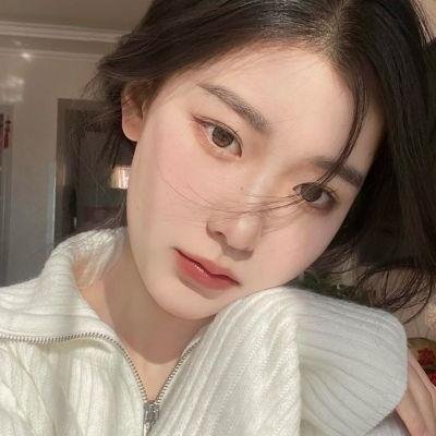 魑魅魍魉