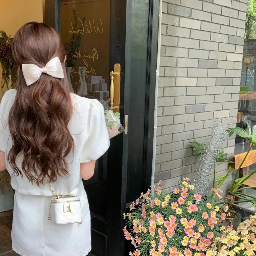 死刑犯女人的船
