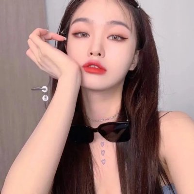 已经很想妳