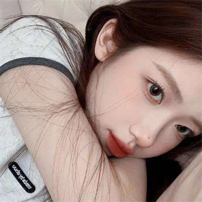 权顺芬女士绑架事件