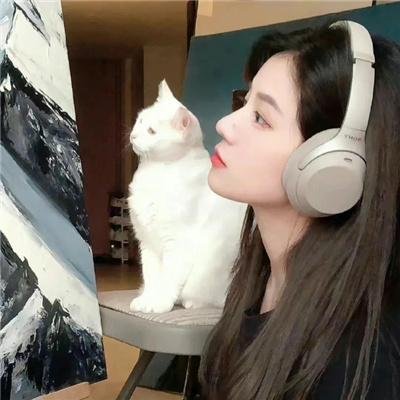 撼动生命