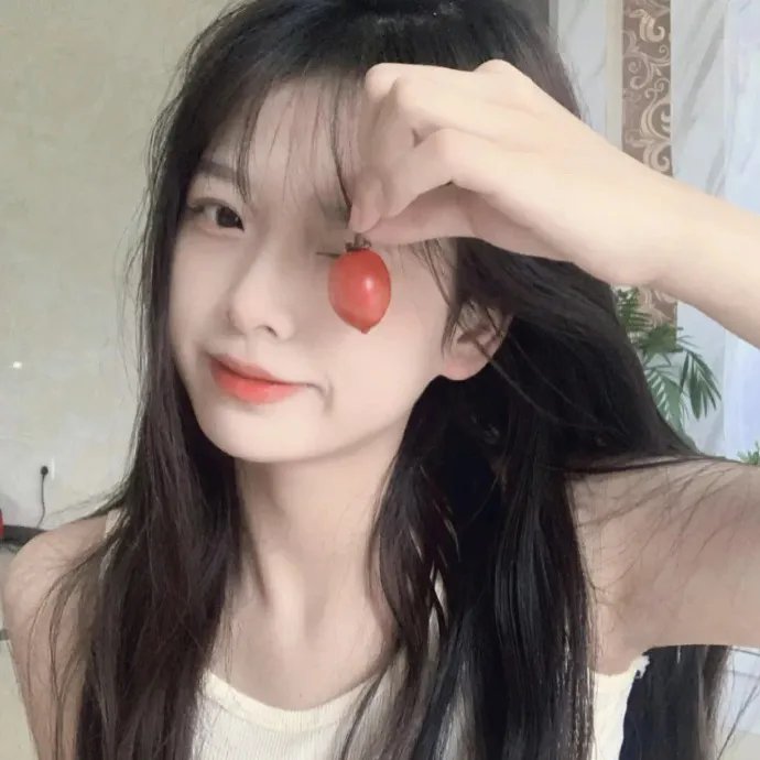 没有留下名片的陌生人
