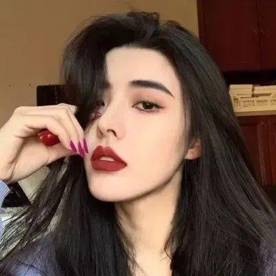 绣榻风云