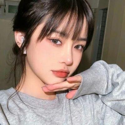 驸马大人请指教